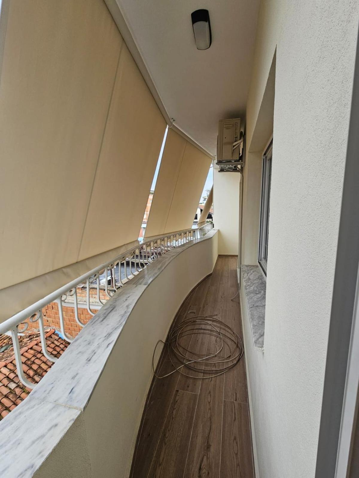 Apartament My Apartments -Tirana Centre 3*